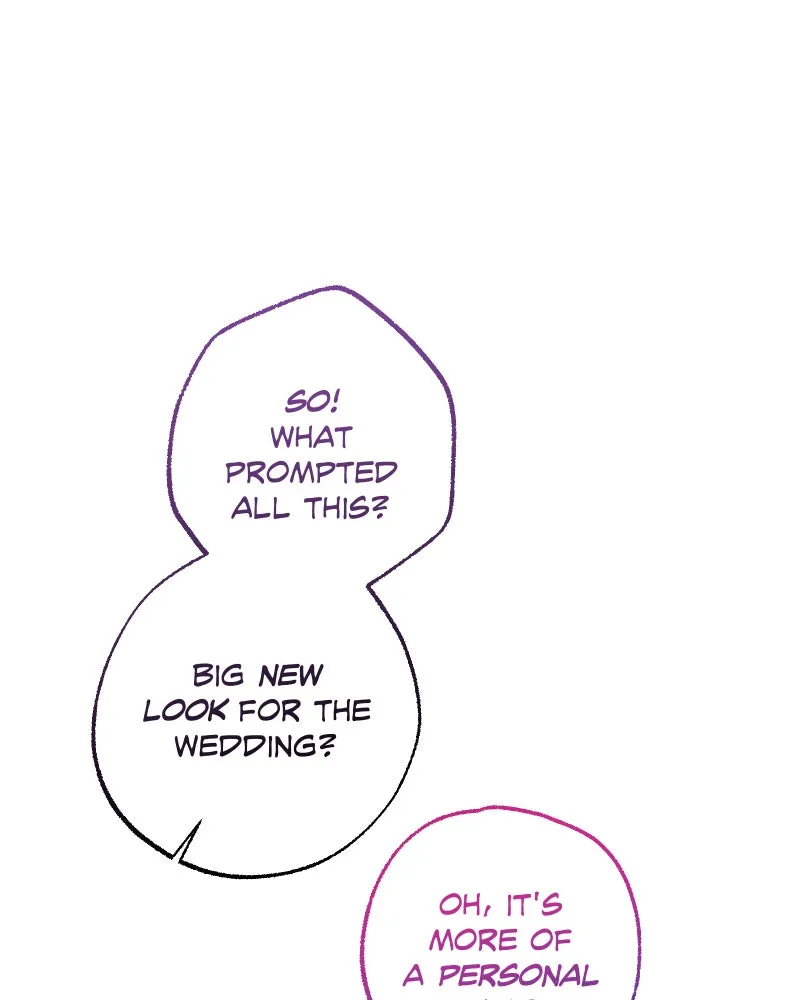 Read Here There Be Dragons chapter 70 image 23 on Lezhin