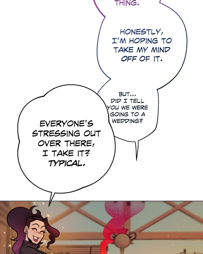 Read Here There Be Dragons chapter 70 image 24 on Lezhin