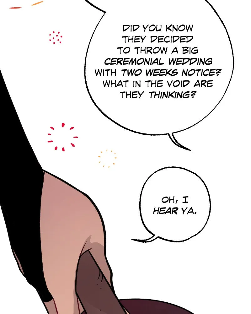 Read Here There Be Dragons chapter 70 image 26 on Lezhin