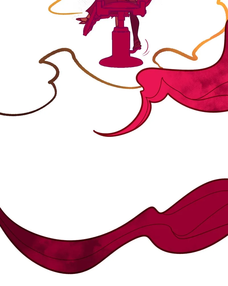 Read Here There Be Dragons chapter 70 image 30 on Lezhin