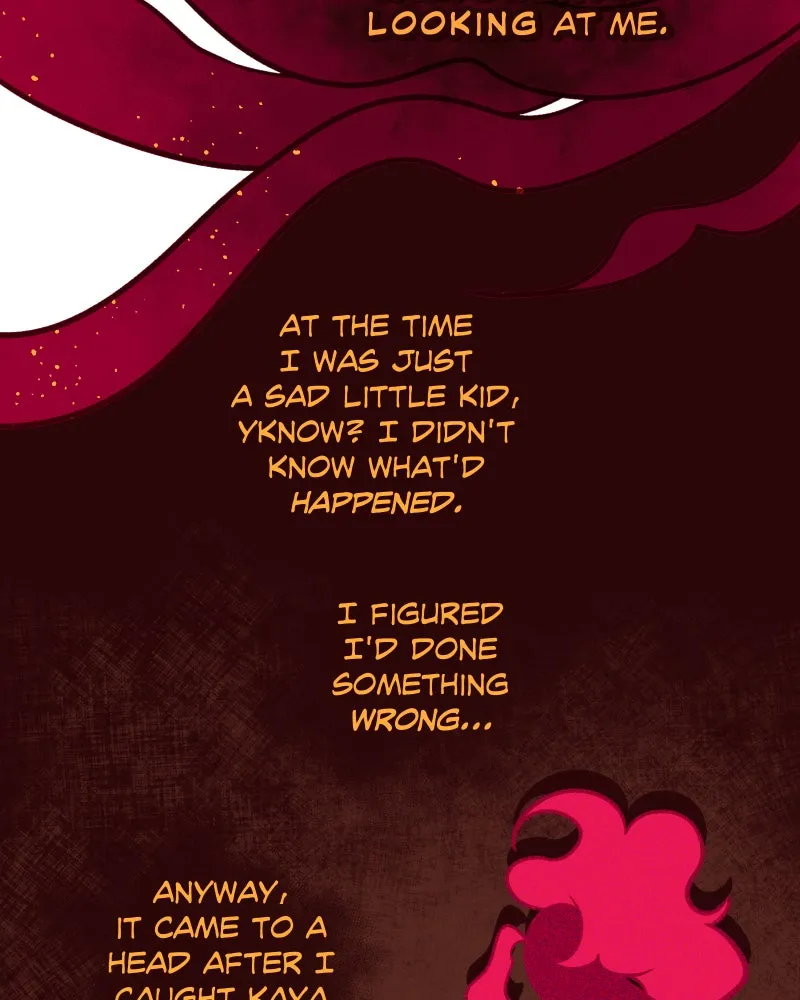 Read Here There Be Dragons chapter 70 image 36 on Lezhin