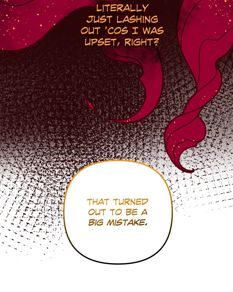 Read Here There Be Dragons chapter 70 image 38 on Lezhin