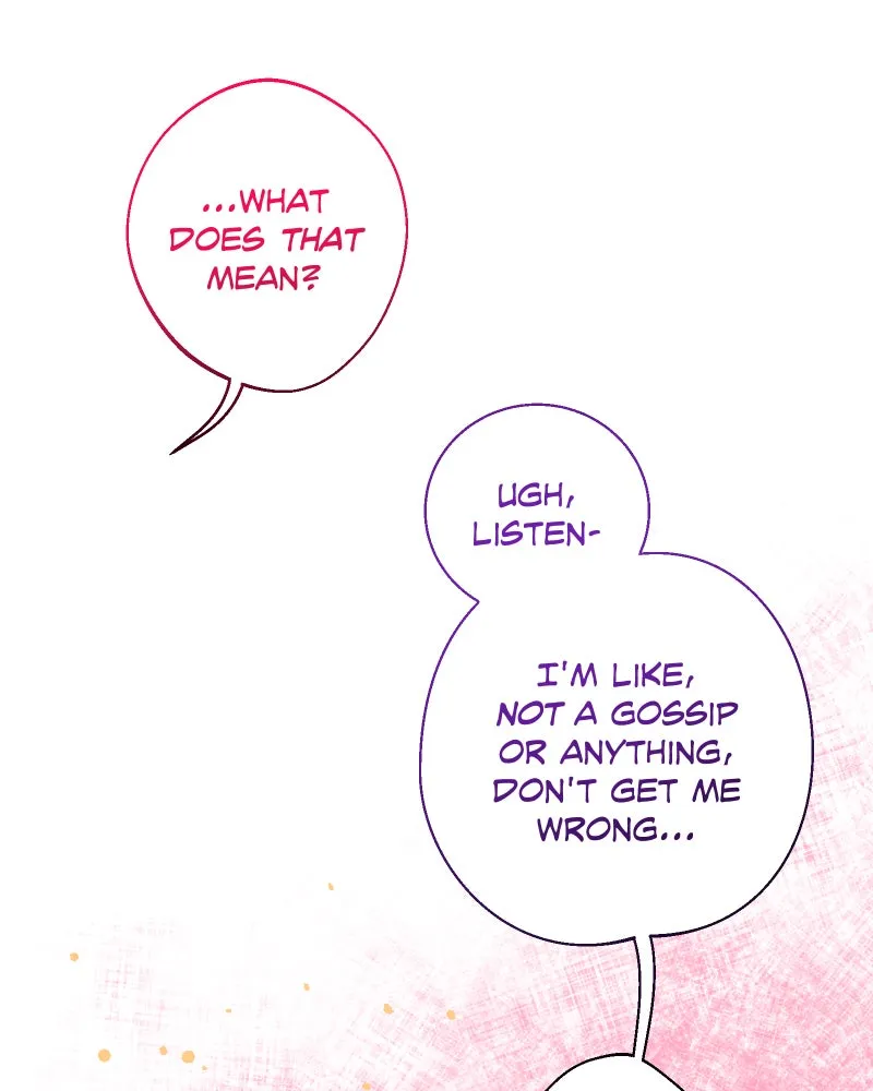 Read Here There Be Dragons chapter 70 image 39 on Lezhin