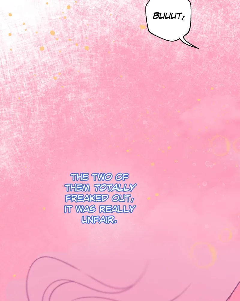 Read Here There Be Dragons chapter 70 image 40 on Lezhin
