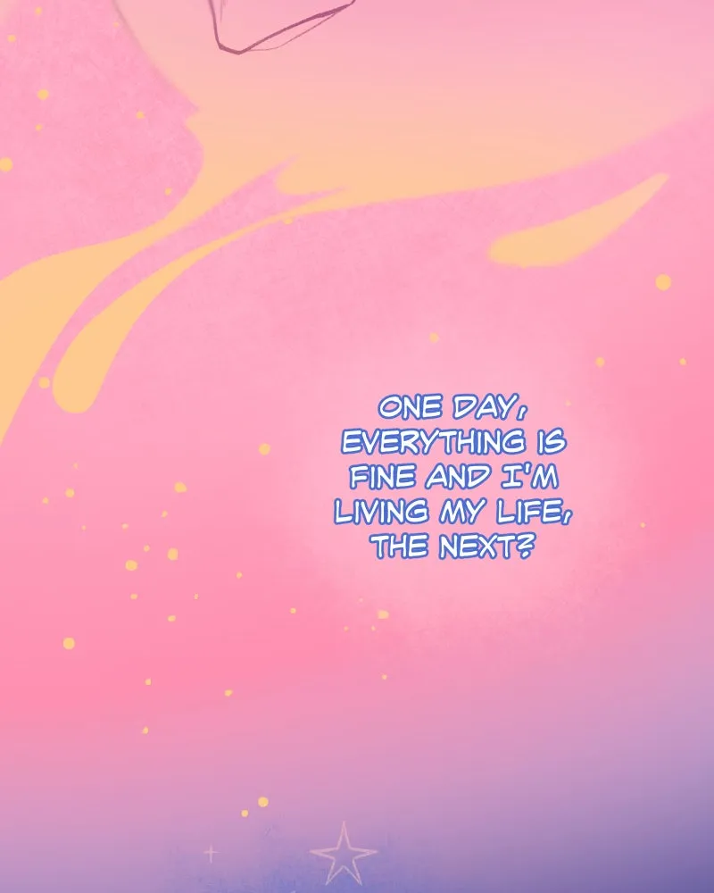 Read Here There Be Dragons chapter 70 image 42 on Lezhin