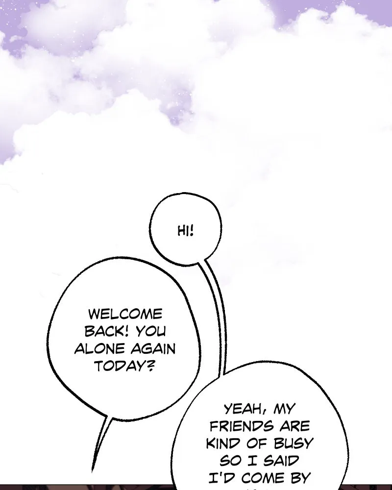 Read Here There Be Dragons chapter 70 image 48 on Lezhin