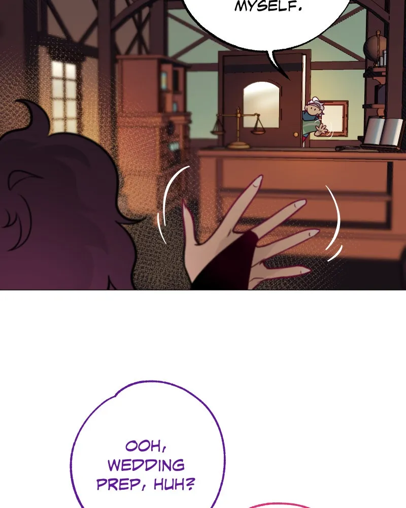 Read Here There Be Dragons chapter 70 image 49 on Lezhin