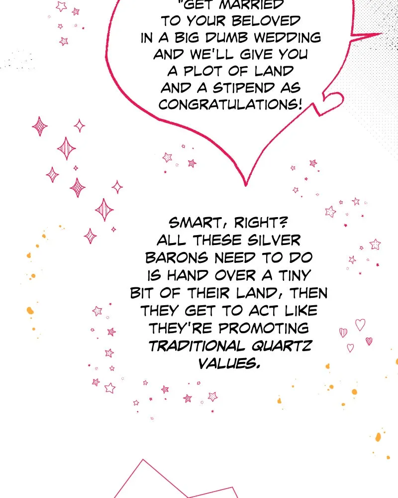 Read Here There Be Dragons chapter 70 image 56 on Lezhin