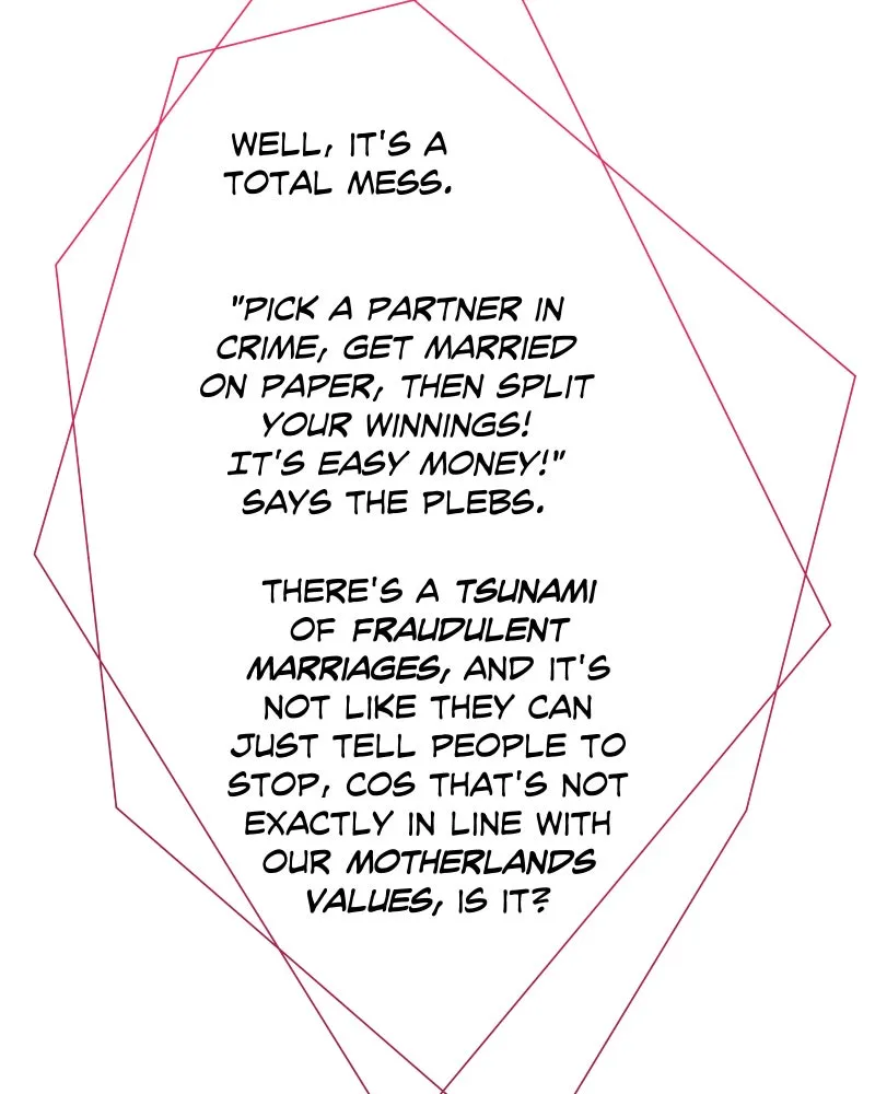 Read Here There Be Dragons chapter 70 image 57 on Lezhin