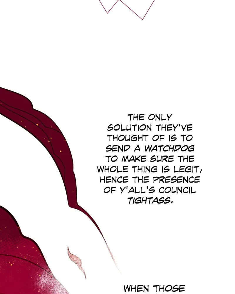 Read Here There Be Dragons chapter 70 image 58 on Lezhin