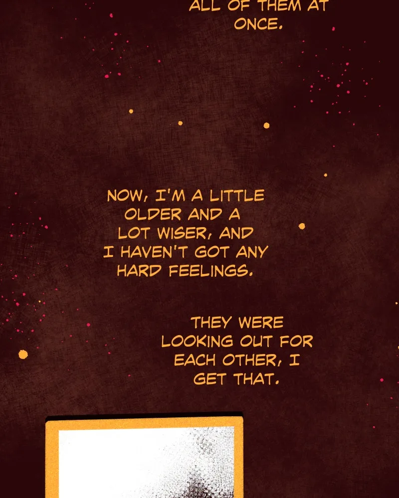 Read Here There Be Dragons chapter 70 image 64 on Lezhin