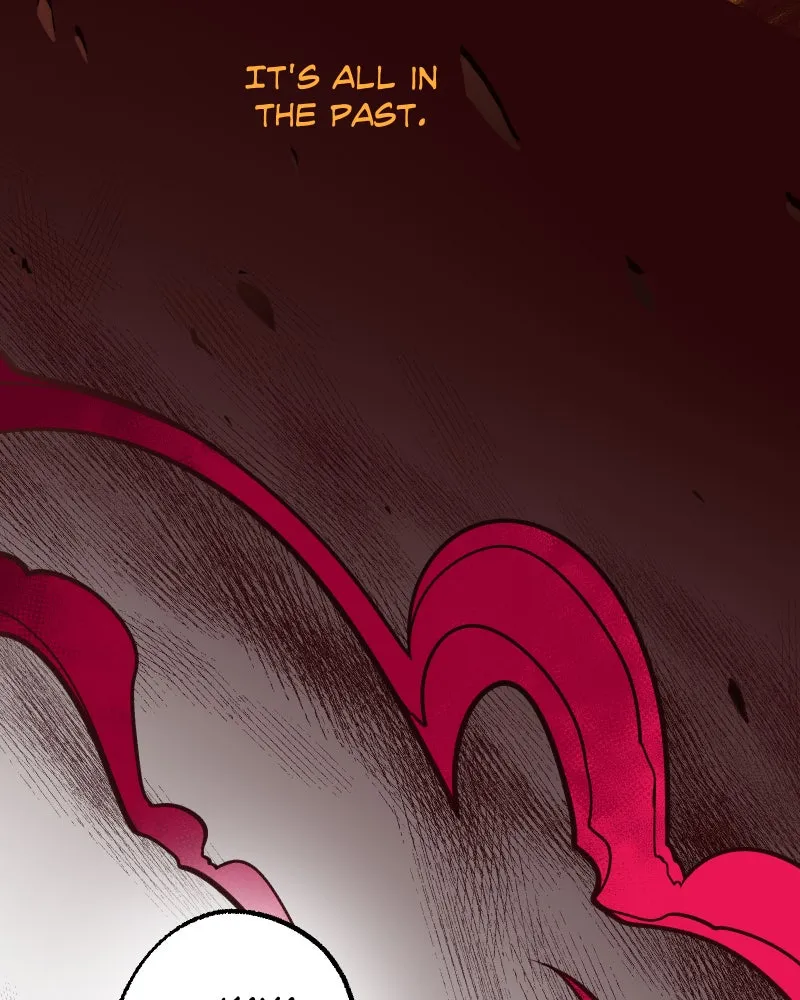 Read Here There Be Dragons chapter 70 image 66 on Lezhin