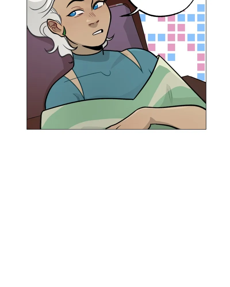 Read Here There Be Dragons chapter 70 image 68 on Lezhin