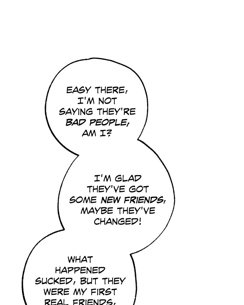 Read Here There Be Dragons chapter 70 image 69 on Lezhin