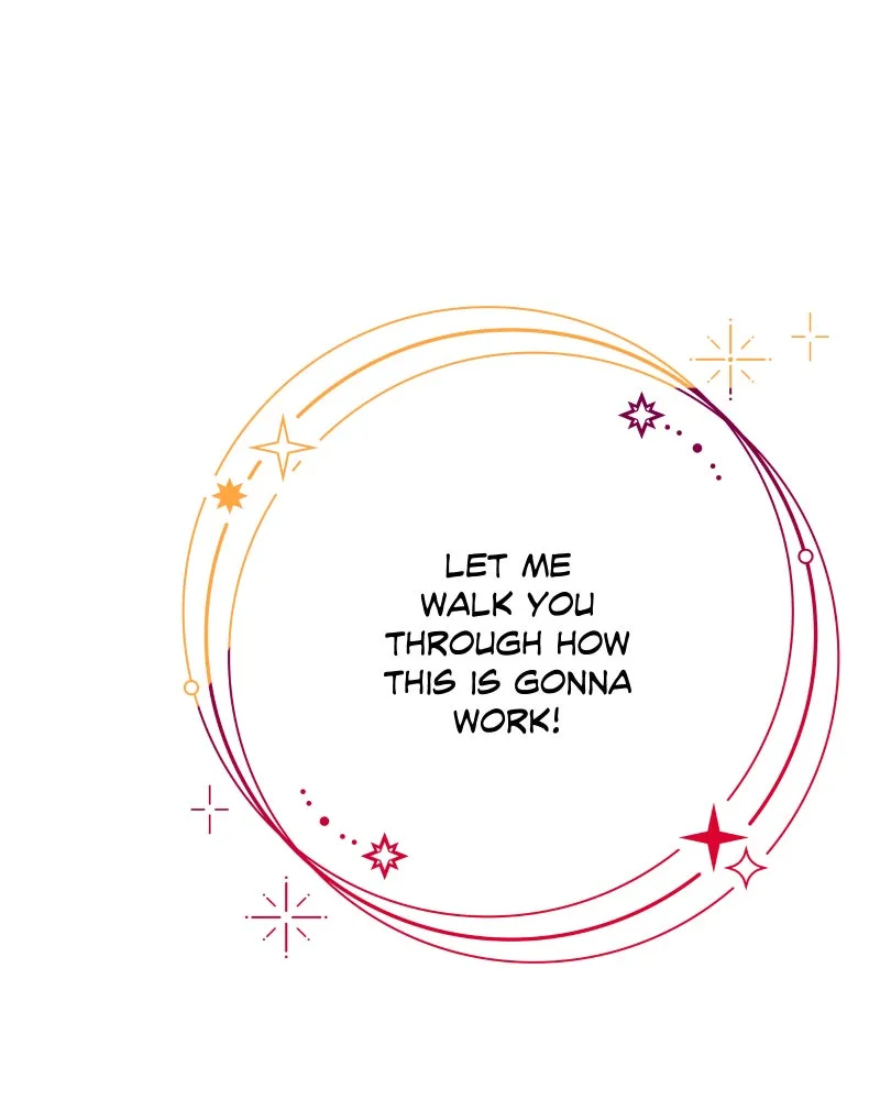 Read Here There Be Dragons chapter 70 image 7 on Lezhin