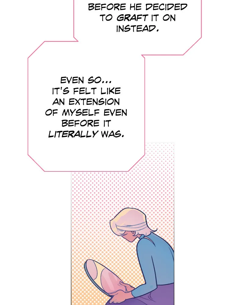 Read Here There Be Dragons chapter 70 image 73 on Lezhin