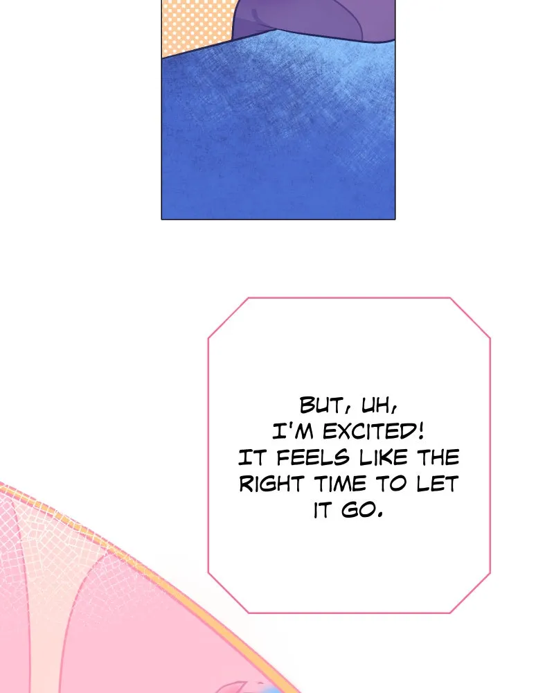 Read Here There Be Dragons chapter 70 image 74 on Lezhin