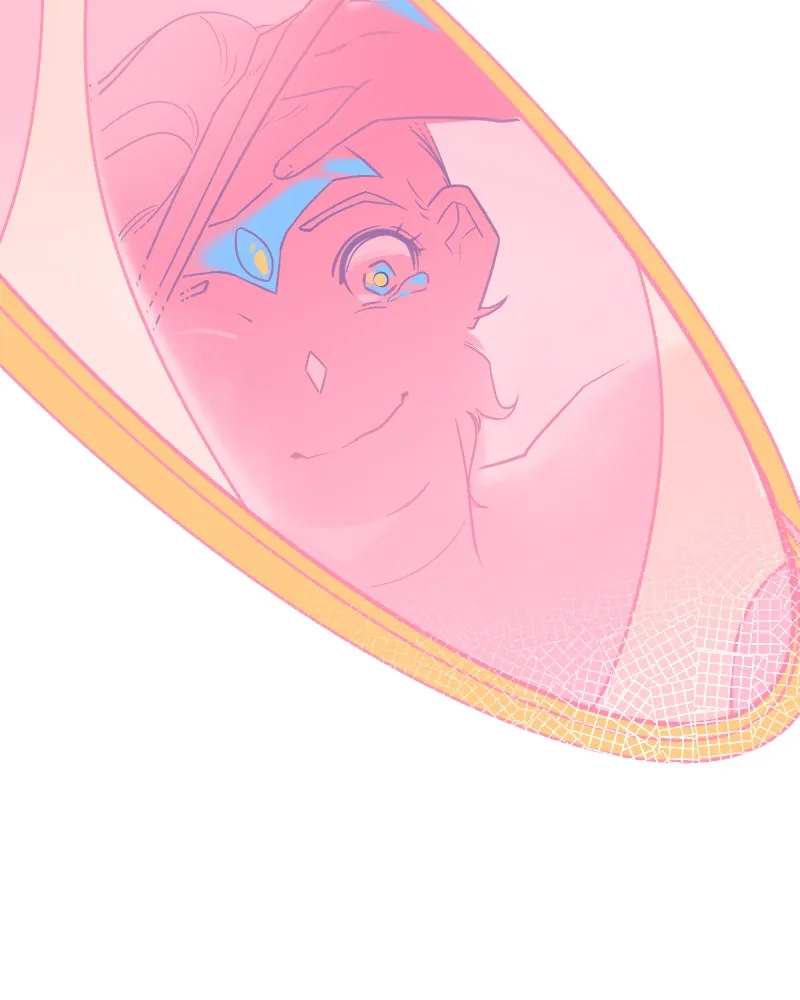 Read Here There Be Dragons chapter 70 image 75 on Lezhin