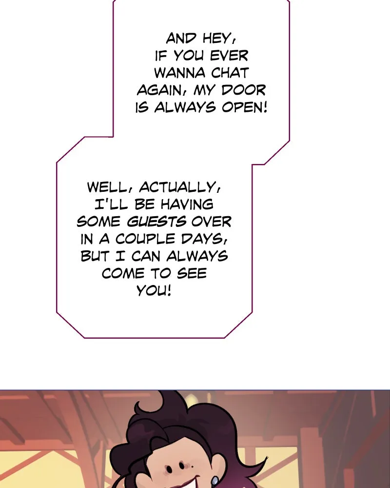Read Here There Be Dragons chapter 70 image 77 on Lezhin