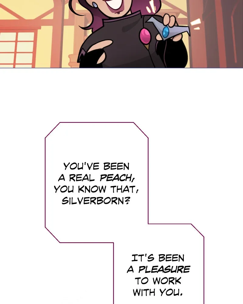 Read Here There Be Dragons chapter 70 image 78 on Lezhin