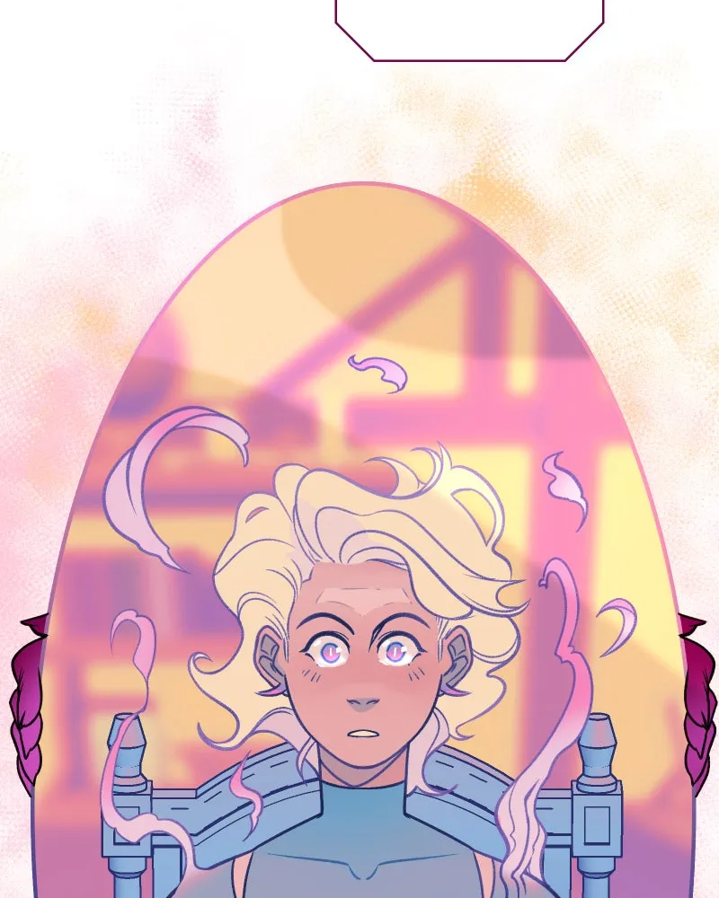 Read Here There Be Dragons chapter 70 image 79 on Lezhin