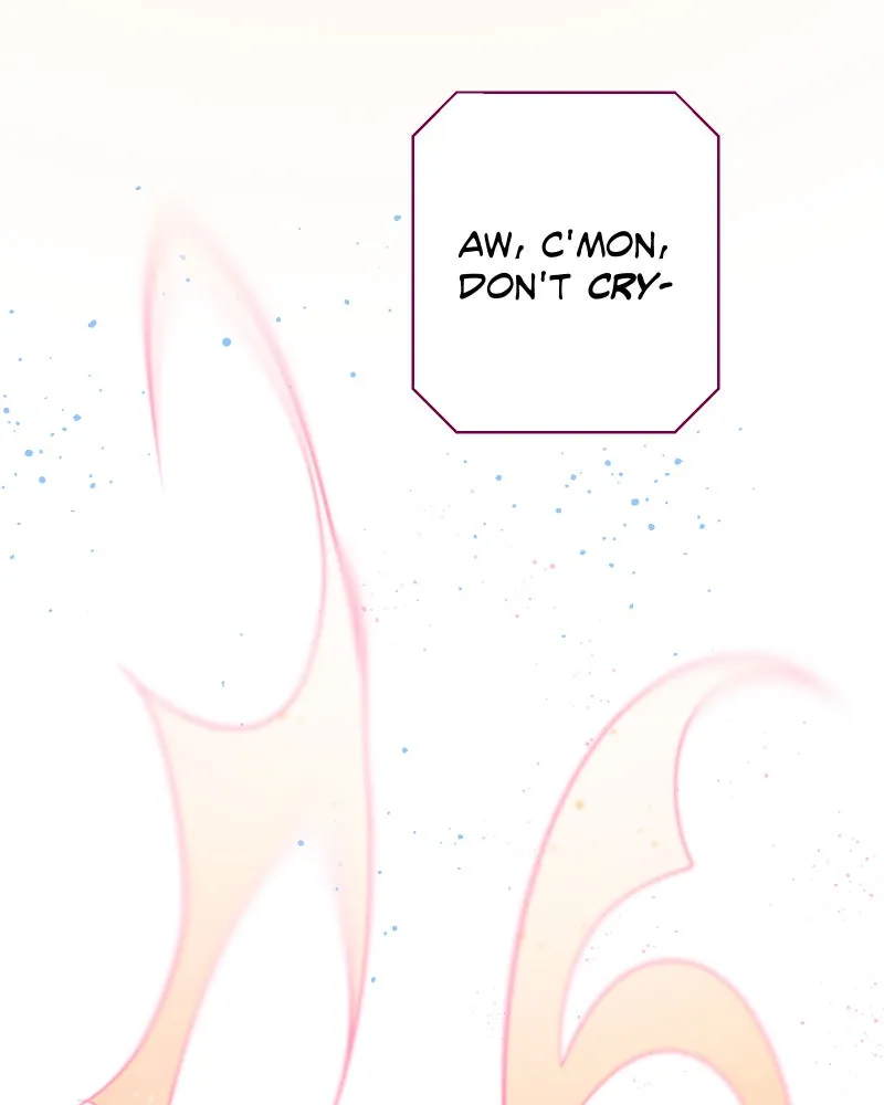 Read Here There Be Dragons chapter 70 image 81 on Lezhin