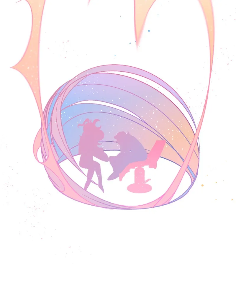 Read Here There Be Dragons chapter 70 image 82 on Lezhin