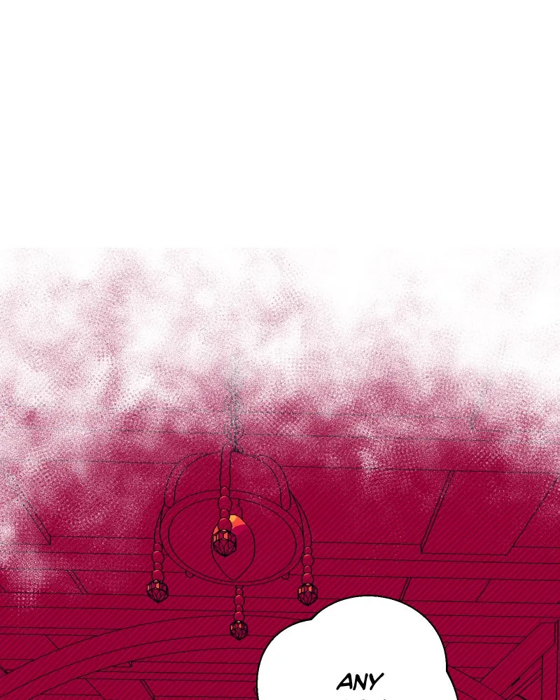 Read Here There Be Dragons chapter 70 image 86 on Lezhin