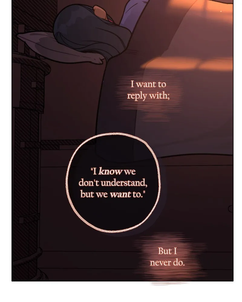 Read Here There Be Dragons chapter 71 image 14 on Lezhin