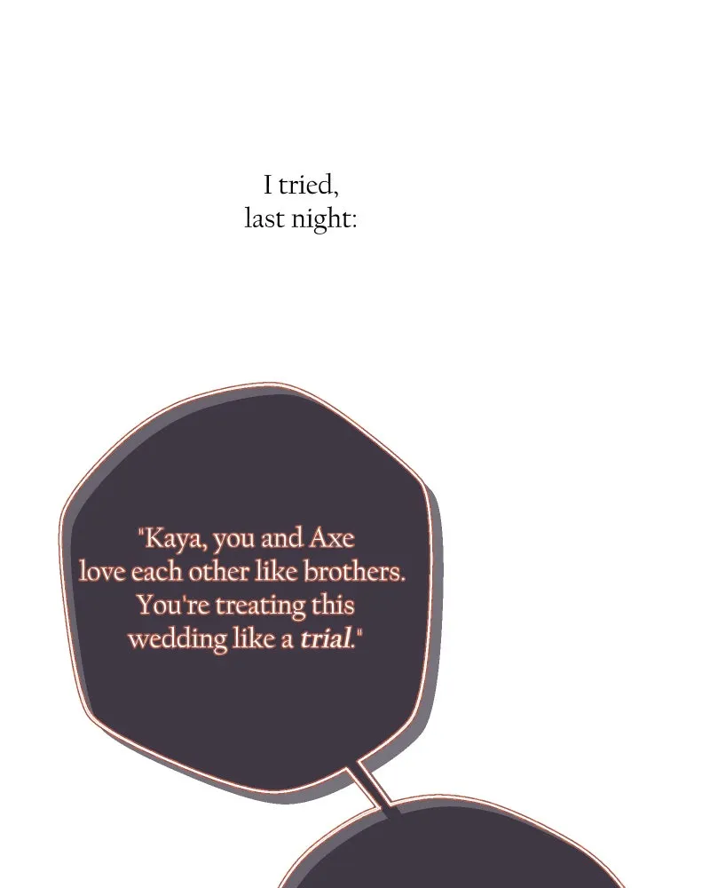 Read Here There Be Dragons chapter 71 image 15 on Lezhin