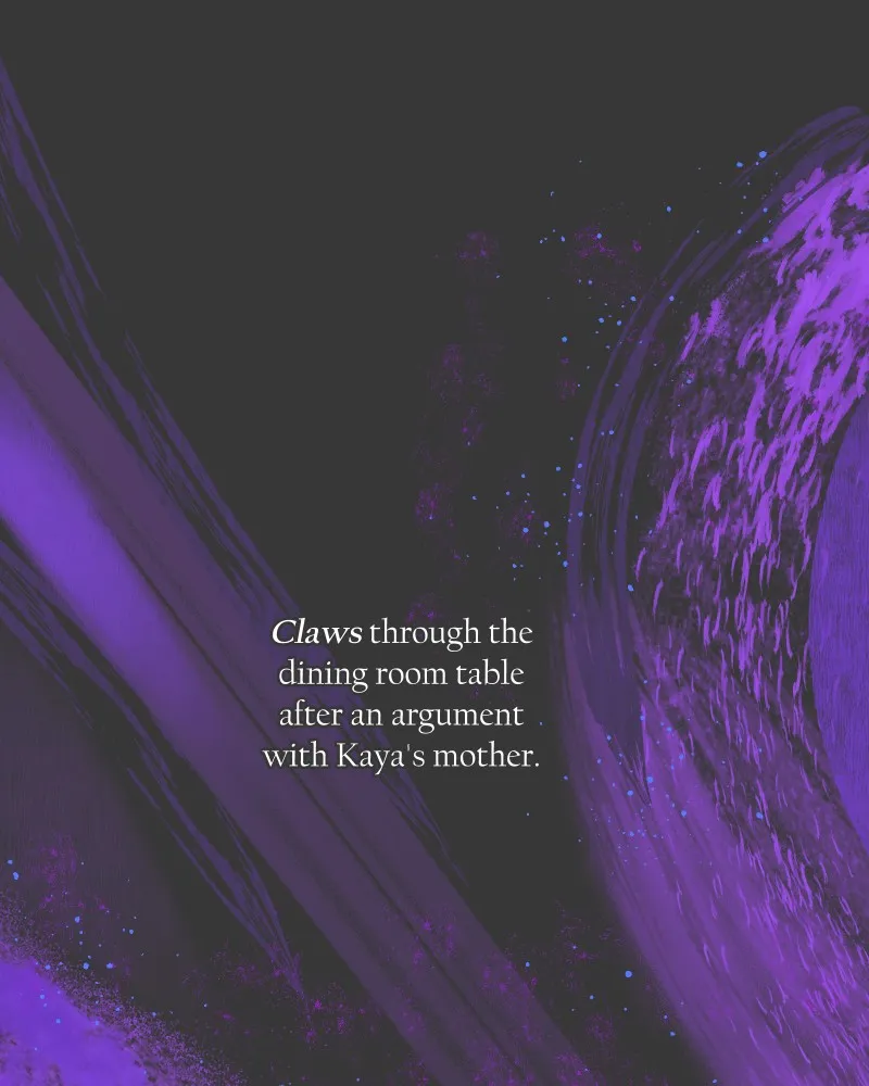 Read Here There Be Dragons chapter 71 image 23 on Lezhin