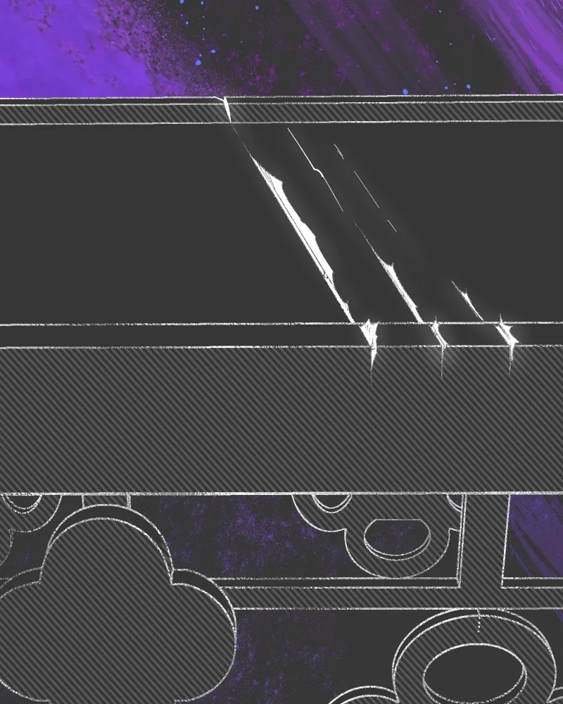 Read Here There Be Dragons chapter 71 image 24 on Lezhin
