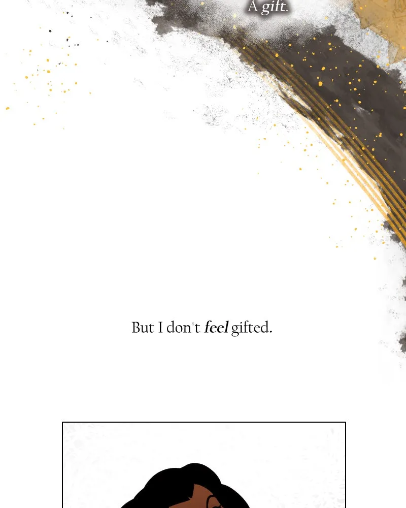 Read Here There Be Dragons chapter 71 image 37 on Lezhin