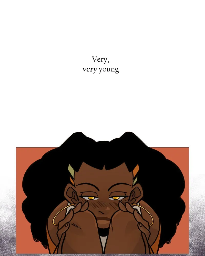 Read Here There Be Dragons chapter 71 image 39 on Lezhin