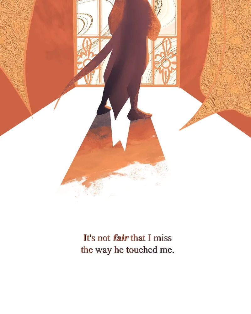 Read Here There Be Dragons chapter 71 image 47 on Lezhin