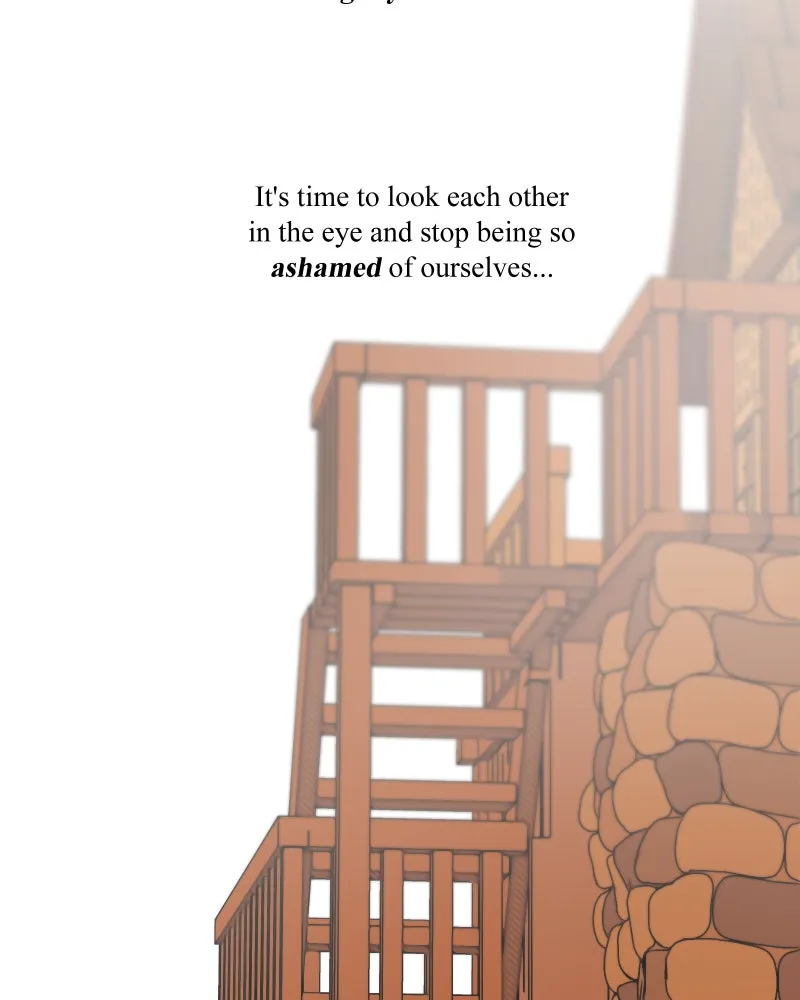 Read Here There Be Dragons chapter 71 image 49 on Lezhin
