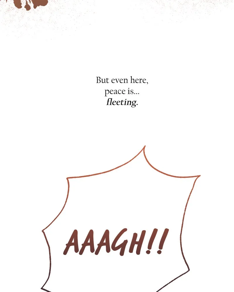 Read Here There Be Dragons chapter 71 image 5 on Lezhin