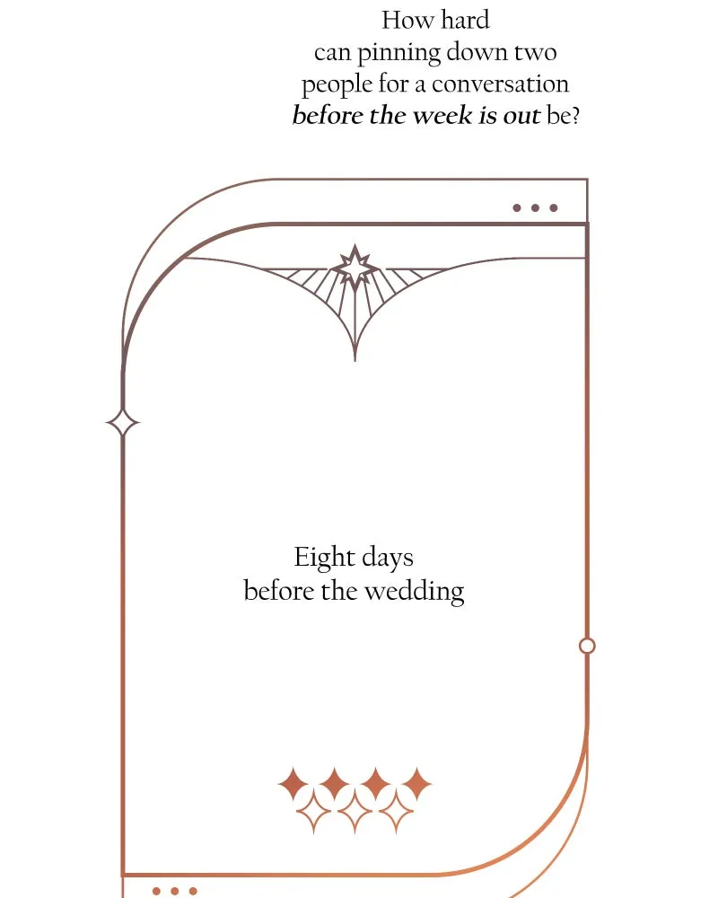 Read Here There Be Dragons chapter 71 image 52 on Lezhin