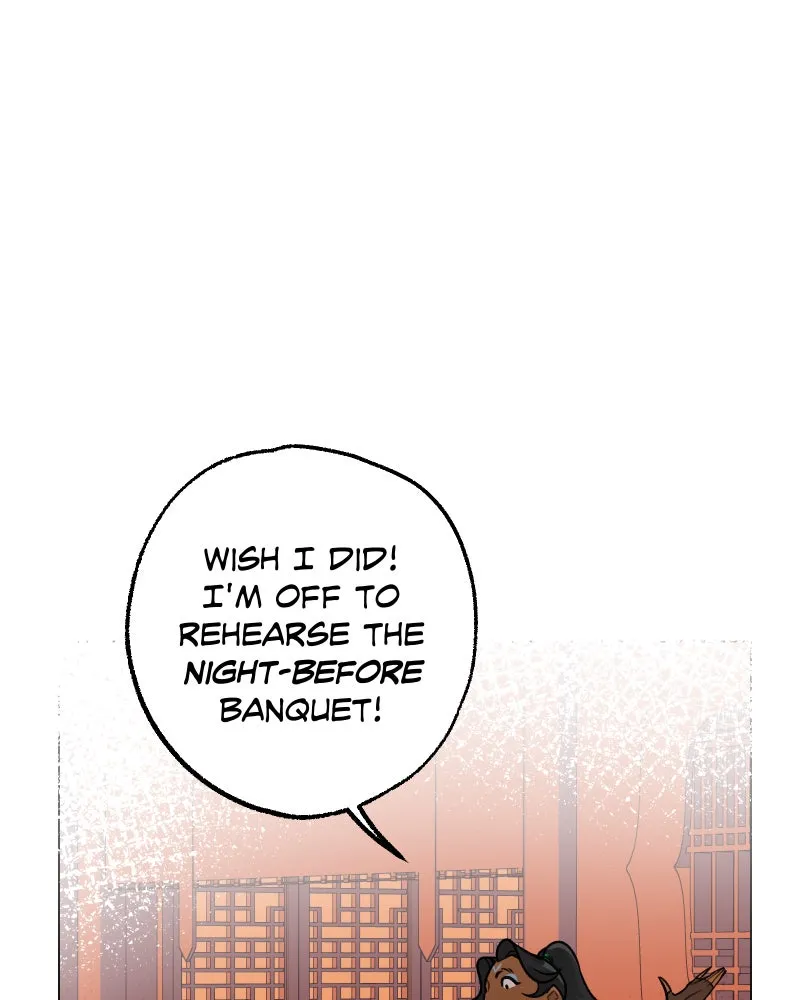Read Here There Be Dragons chapter 71 image 55 on Lezhin