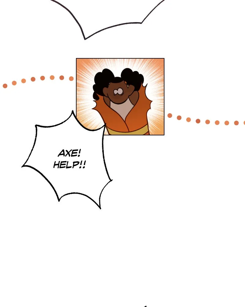Read Here There Be Dragons chapter 71 image 6 on Lezhin