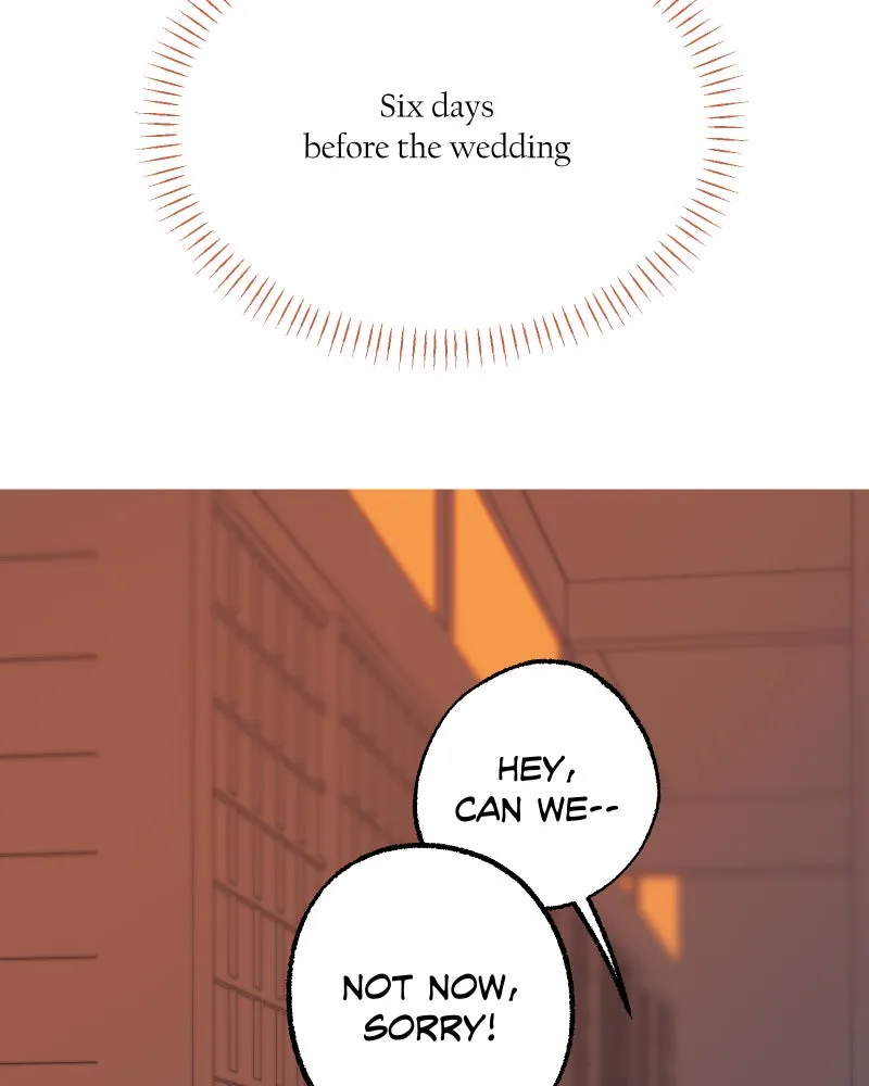 Read Here There Be Dragons chapter 71 image 60 on Lezhin