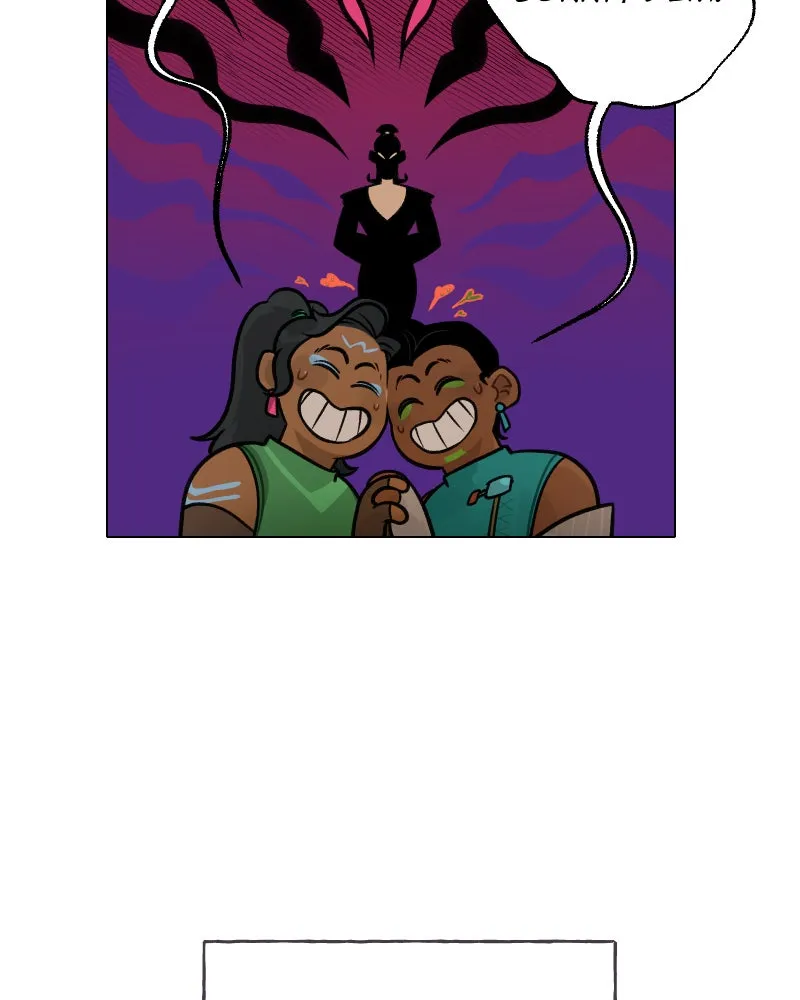 Read Here There Be Dragons chapter 71 image 64 on Lezhin