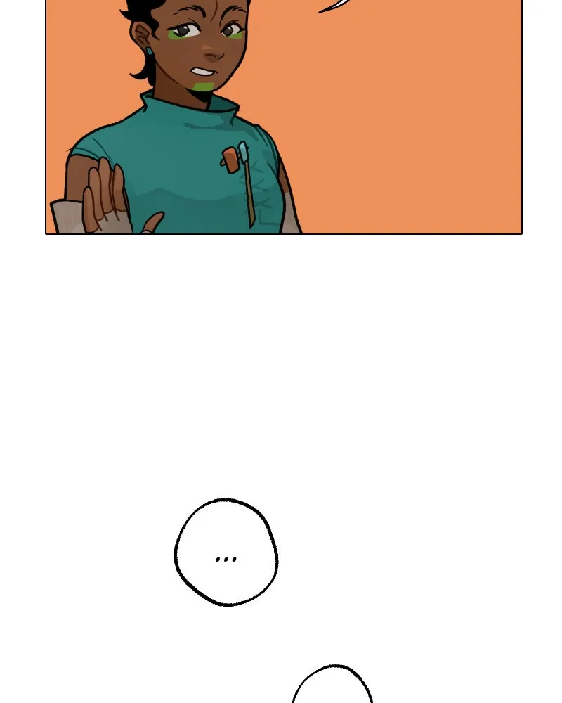 Read Here There Be Dragons chapter 71 image 67 on Lezhin
