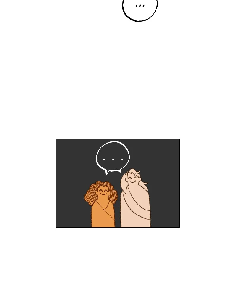 Read Here There Be Dragons chapter 71 image 68 on Lezhin