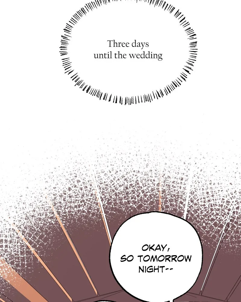 Read Here There Be Dragons chapter 71 image 70 on Lezhin