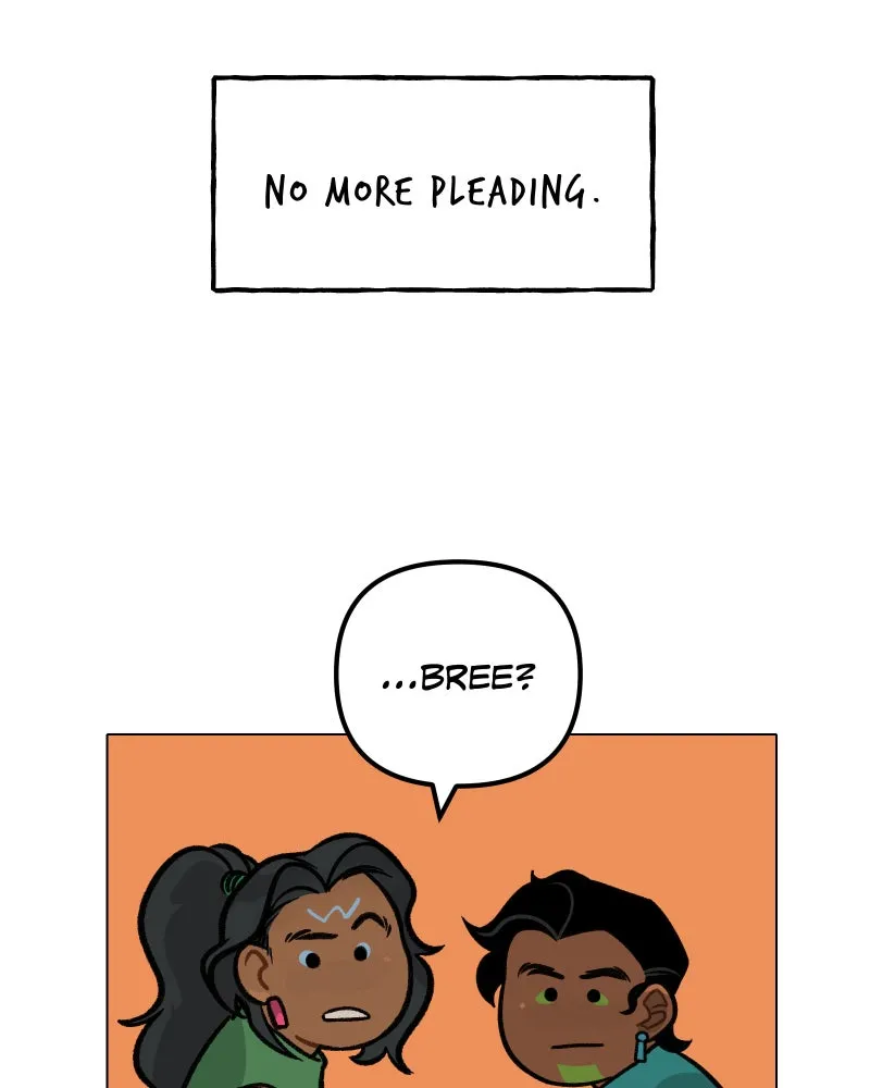 Read Here There Be Dragons chapter 71 image 74 on Lezhin