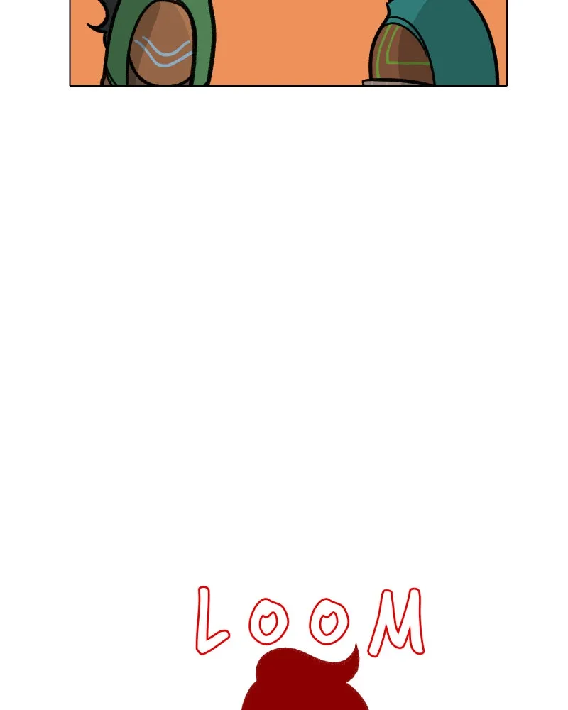 Read Here There Be Dragons chapter 71 image 75 on Lezhin
