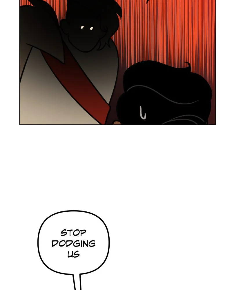 Read Here There Be Dragons chapter 71 image 79 on Lezhin