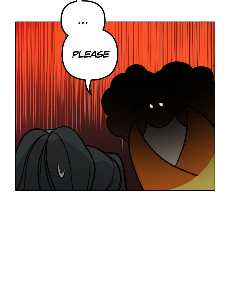 Read Here There Be Dragons chapter 71 image 80 on Lezhin