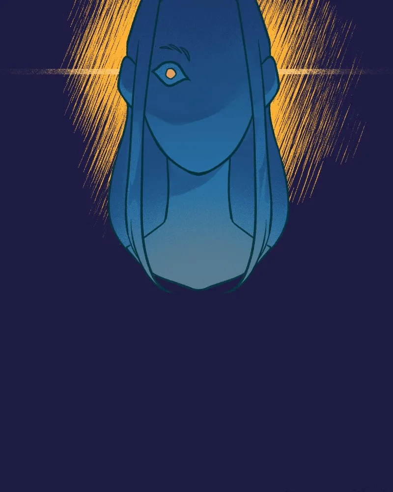 Read Here There Be Dragons chapter 73 image 2 on Lezhin
